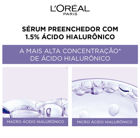 Imagem 8 Beneficios2